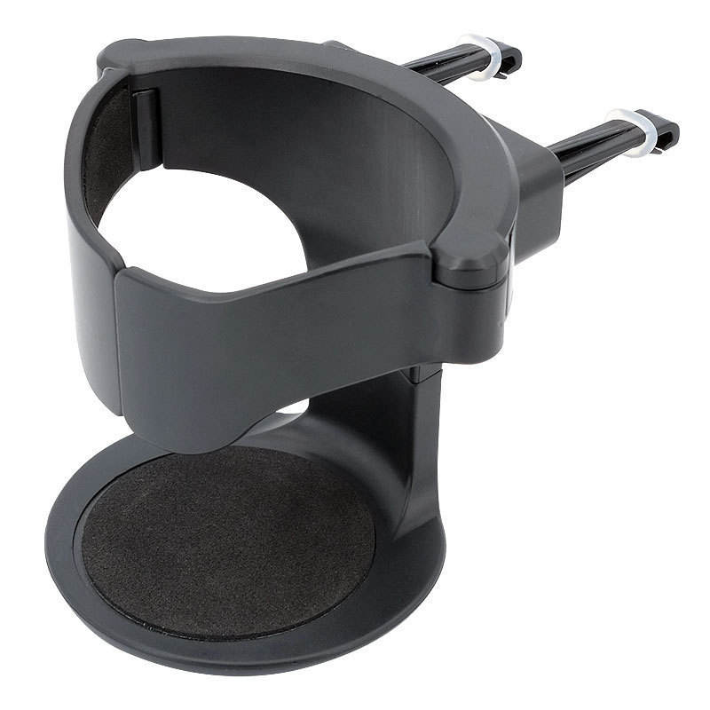 Timbear Car Air Outlet Cup Holder - Model cr20250107001 | Guangzhou Yuezhenghua Auto Parts