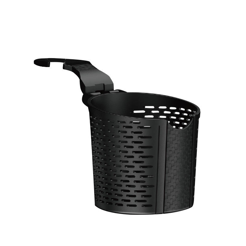 Timbear Universal Auto Interior Car Cup Holder - Model 2023032520501 | Guangzhou Yuezhenghua Auto Pa