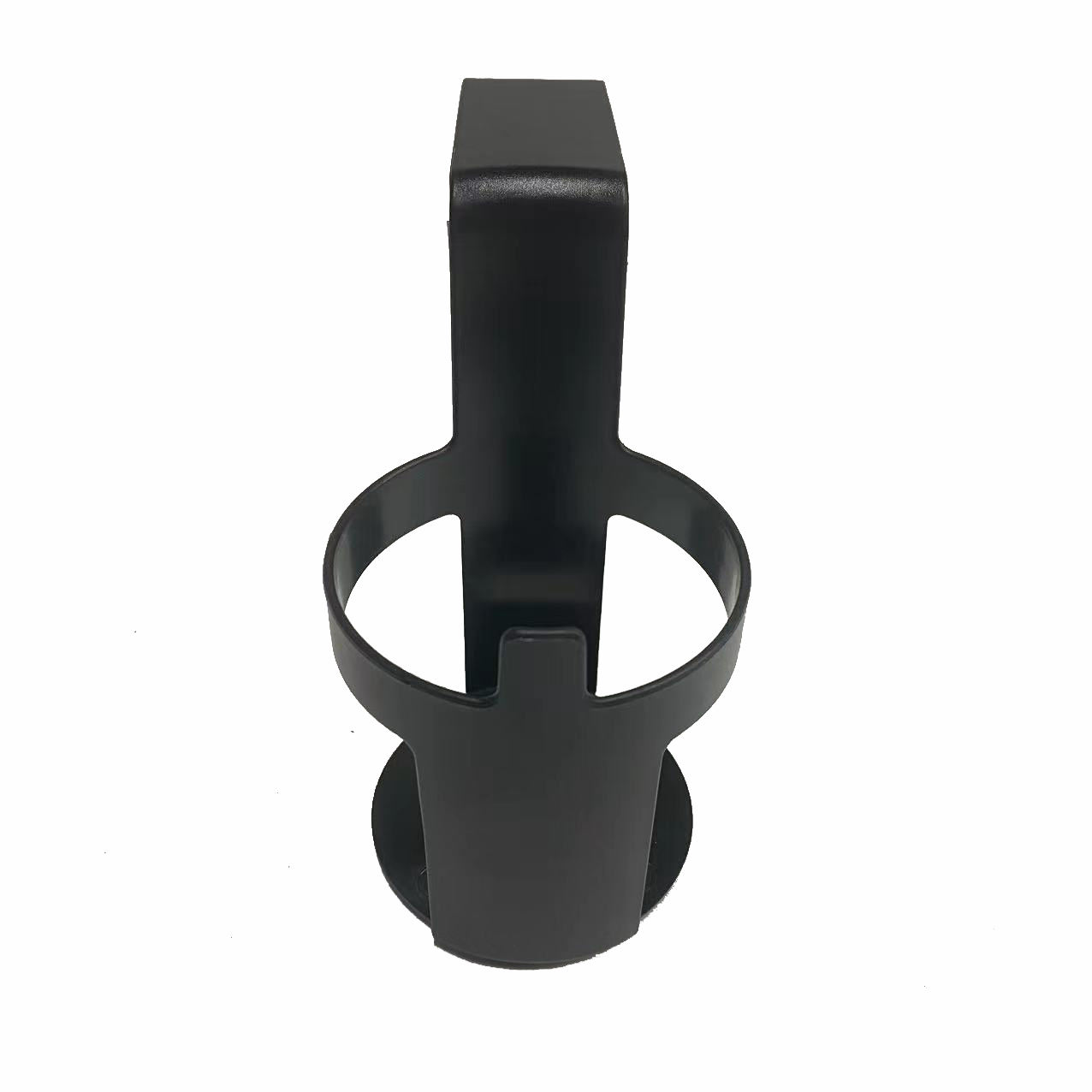 Timbear Universal Portable Car Door Cup Holder - Toyota Camry Auto Organizer Bottle Stand